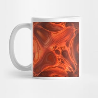 Hellbent Mug